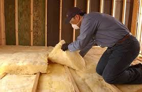 Best Pipe and Duct Insulation  in Allison, IA